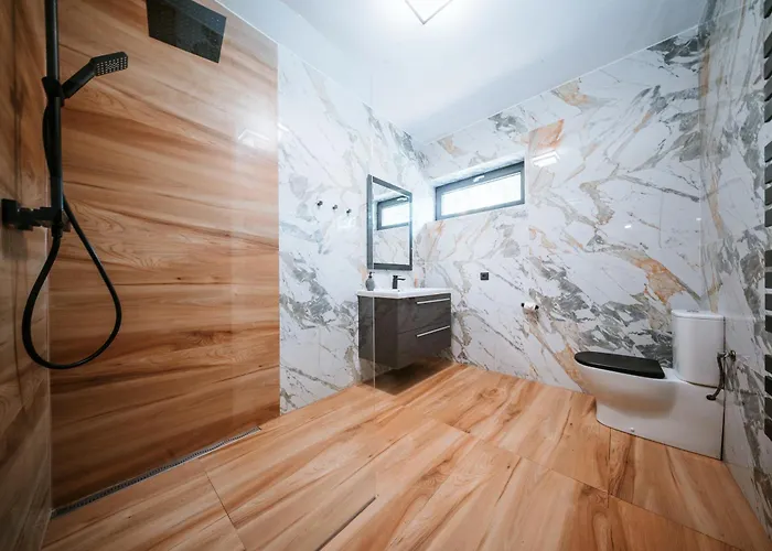 Βίλα Kotva Ruzina